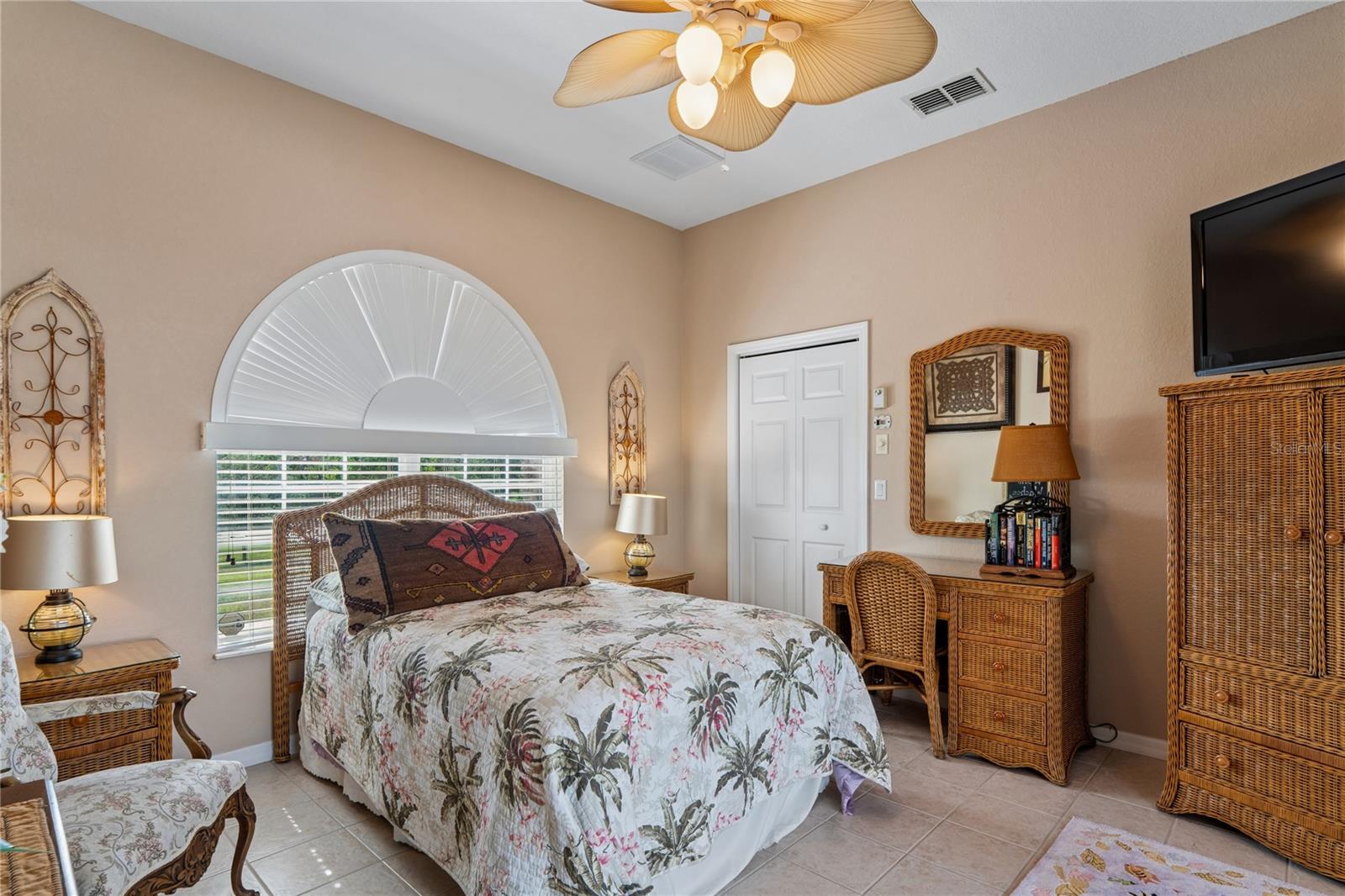 10120 SHORTLEAF CT, WEEKI WACHEE, FL, 34613
