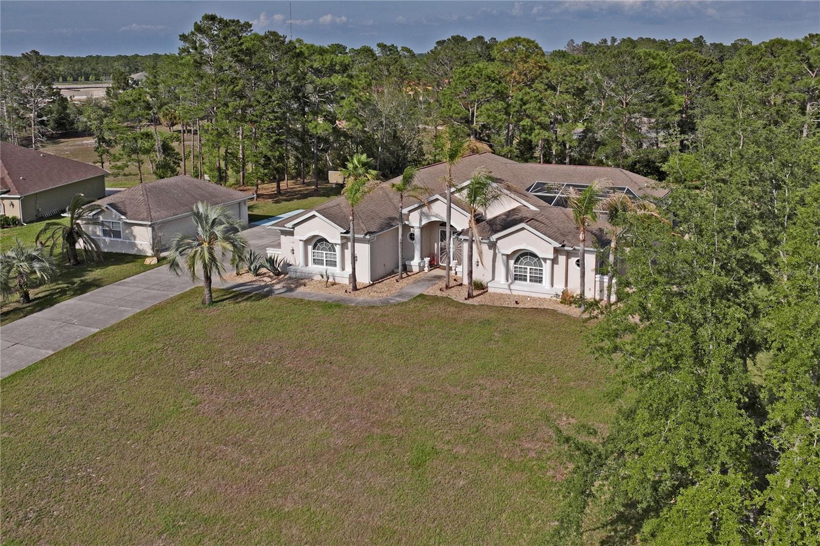 10120 SHORTLEAF CT, WEEKI WACHEE, FL, 34613