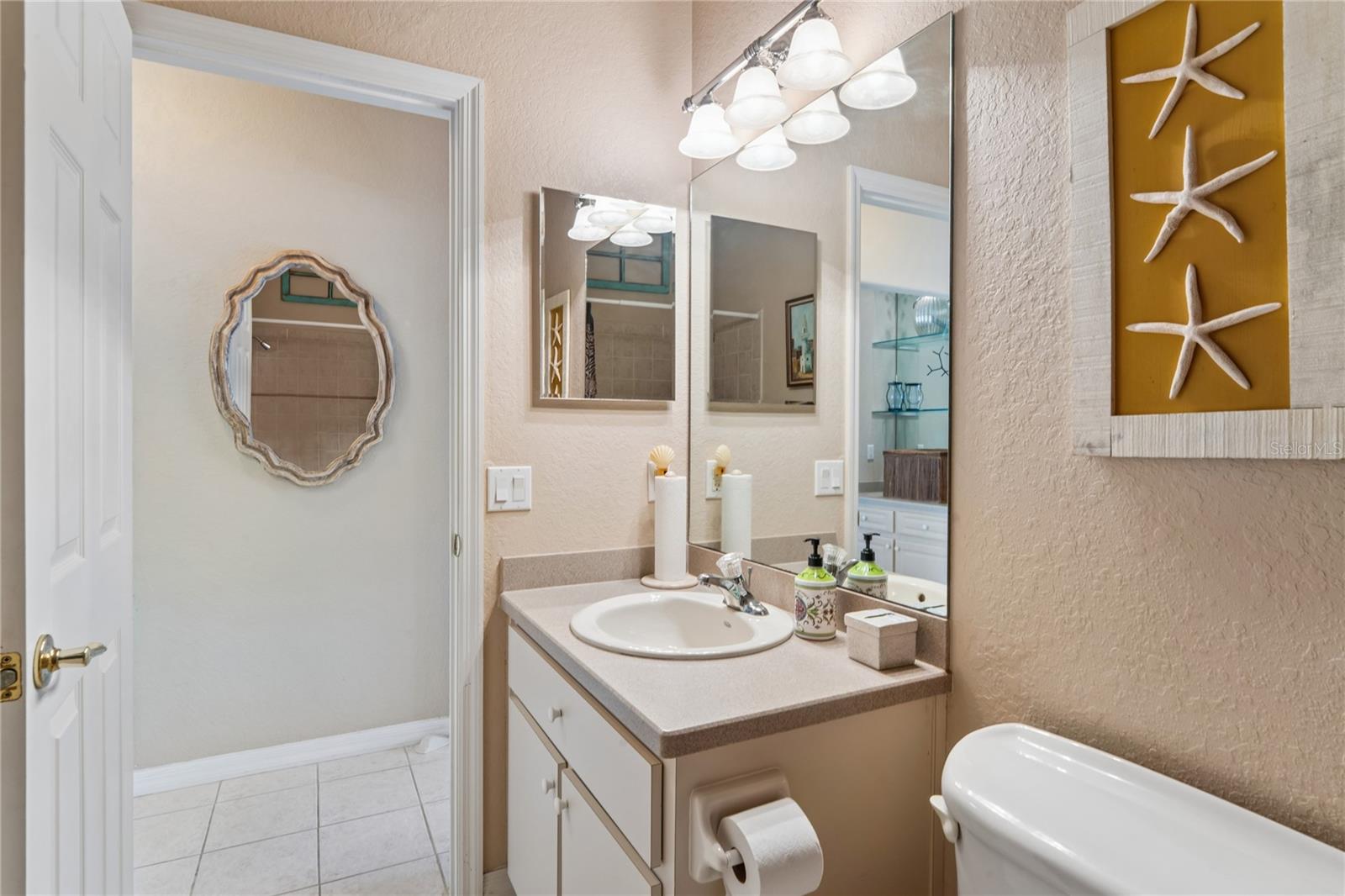10120 SHORTLEAF CT, WEEKI WACHEE, FL, 34613
