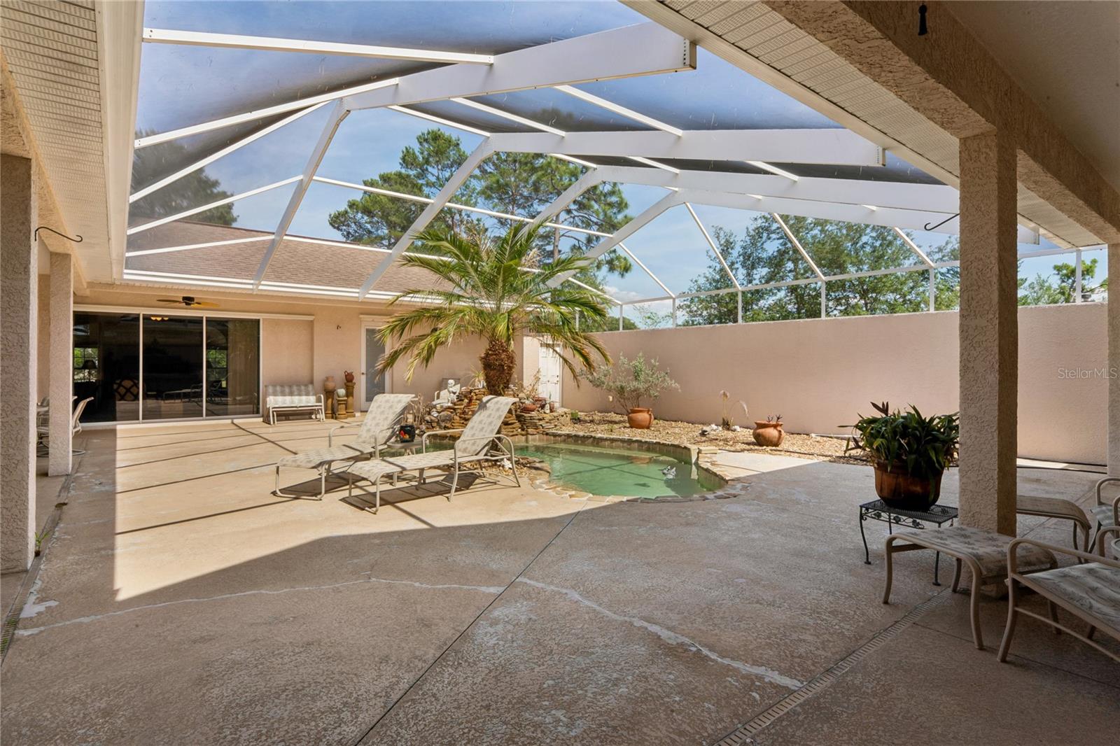 10120 SHORTLEAF CT, WEEKI WACHEE, FL, 34613