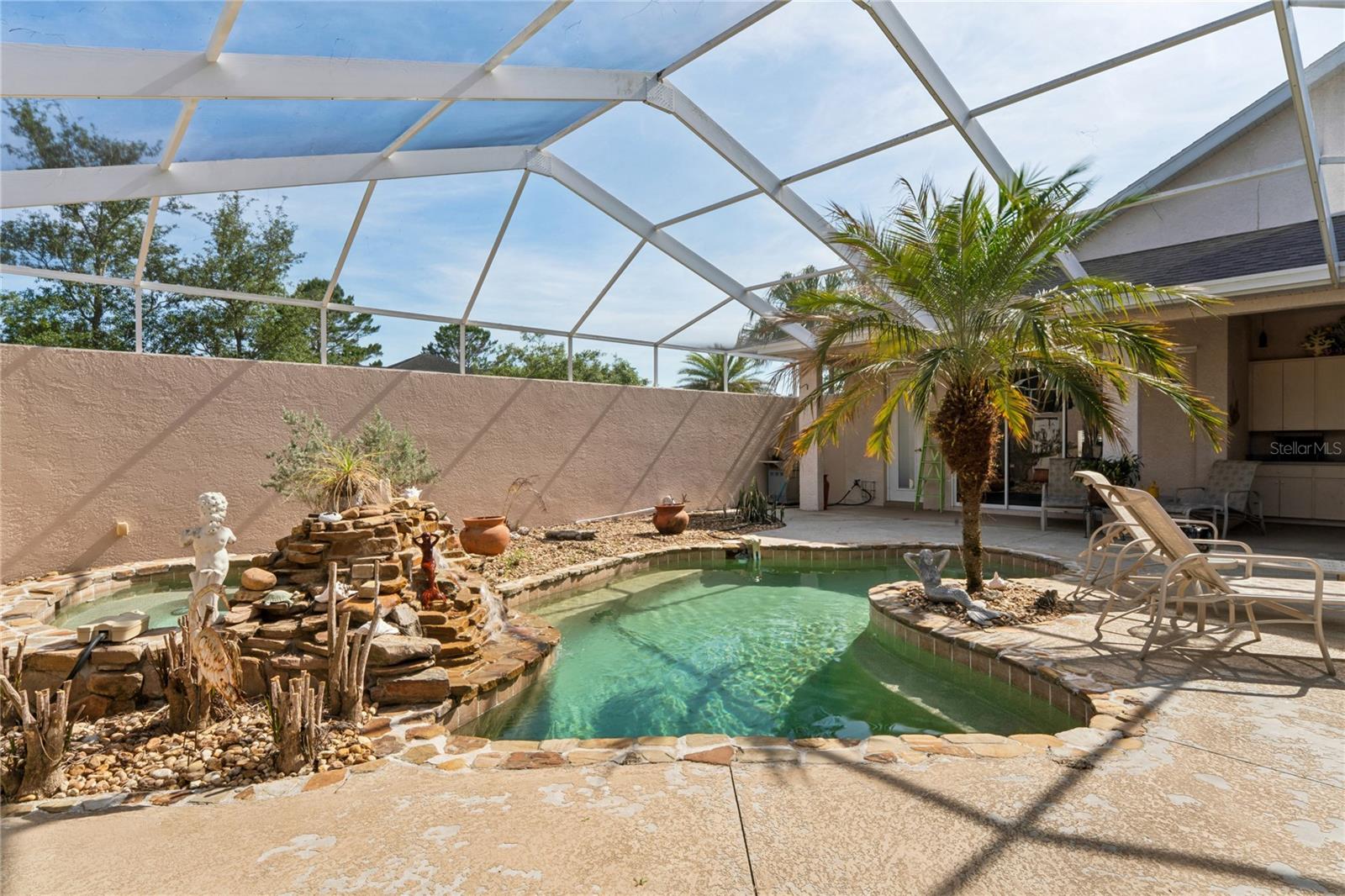 10120 SHORTLEAF CT, WEEKI WACHEE, FL, 34613