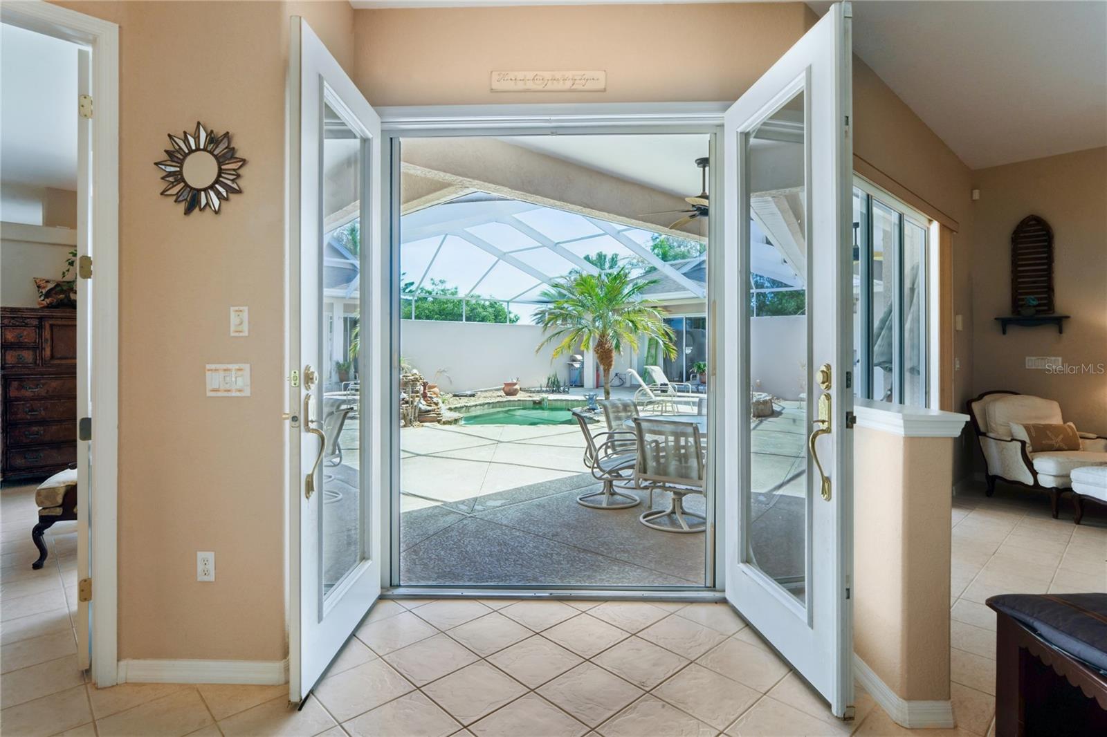 10120 SHORTLEAF CT, WEEKI WACHEE, FL, 34613