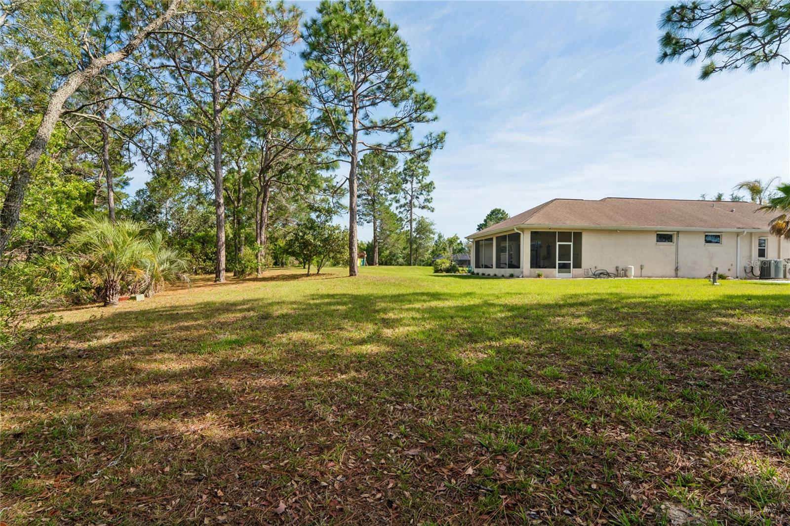 10120 SHORTLEAF CT, WEEKI WACHEE, FL, 34613