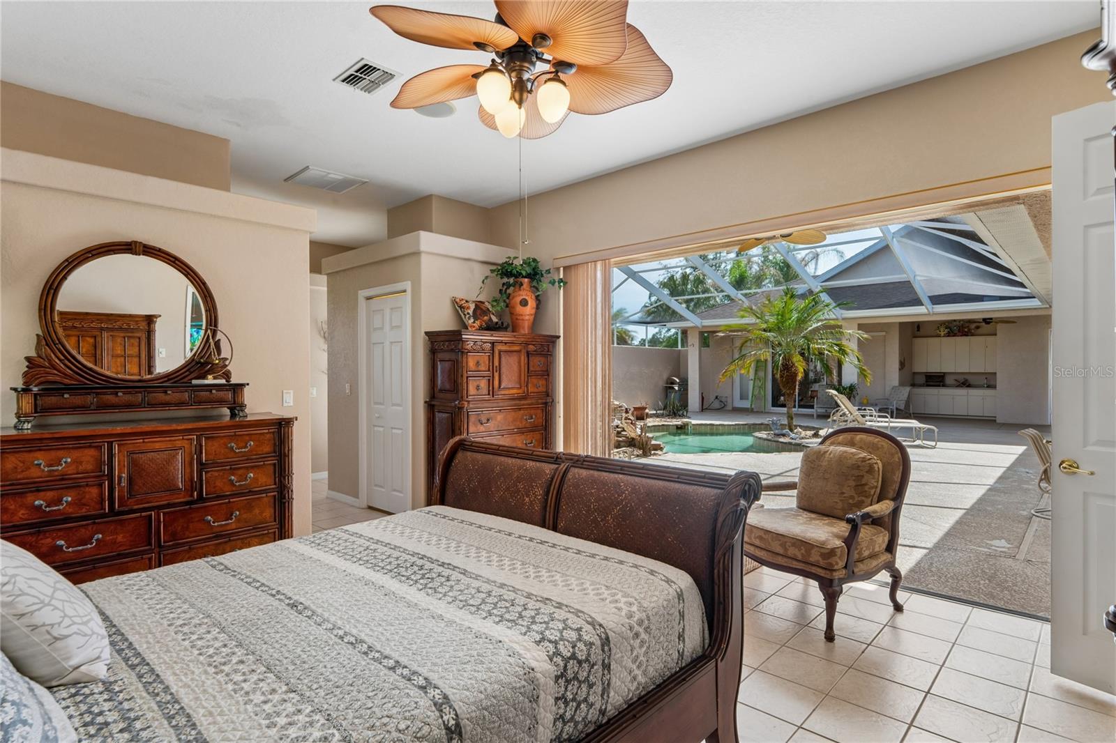 10120 SHORTLEAF CT, WEEKI WACHEE, FL, 34613
