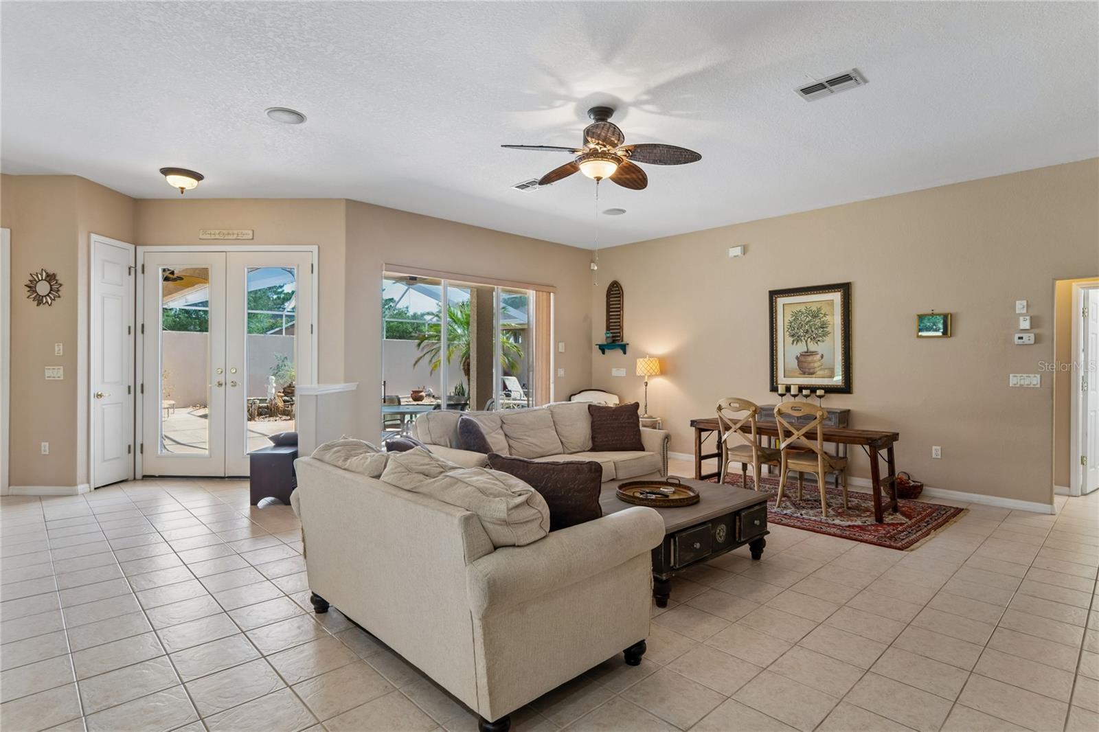 10120 SHORTLEAF CT, WEEKI WACHEE, FL, 34613