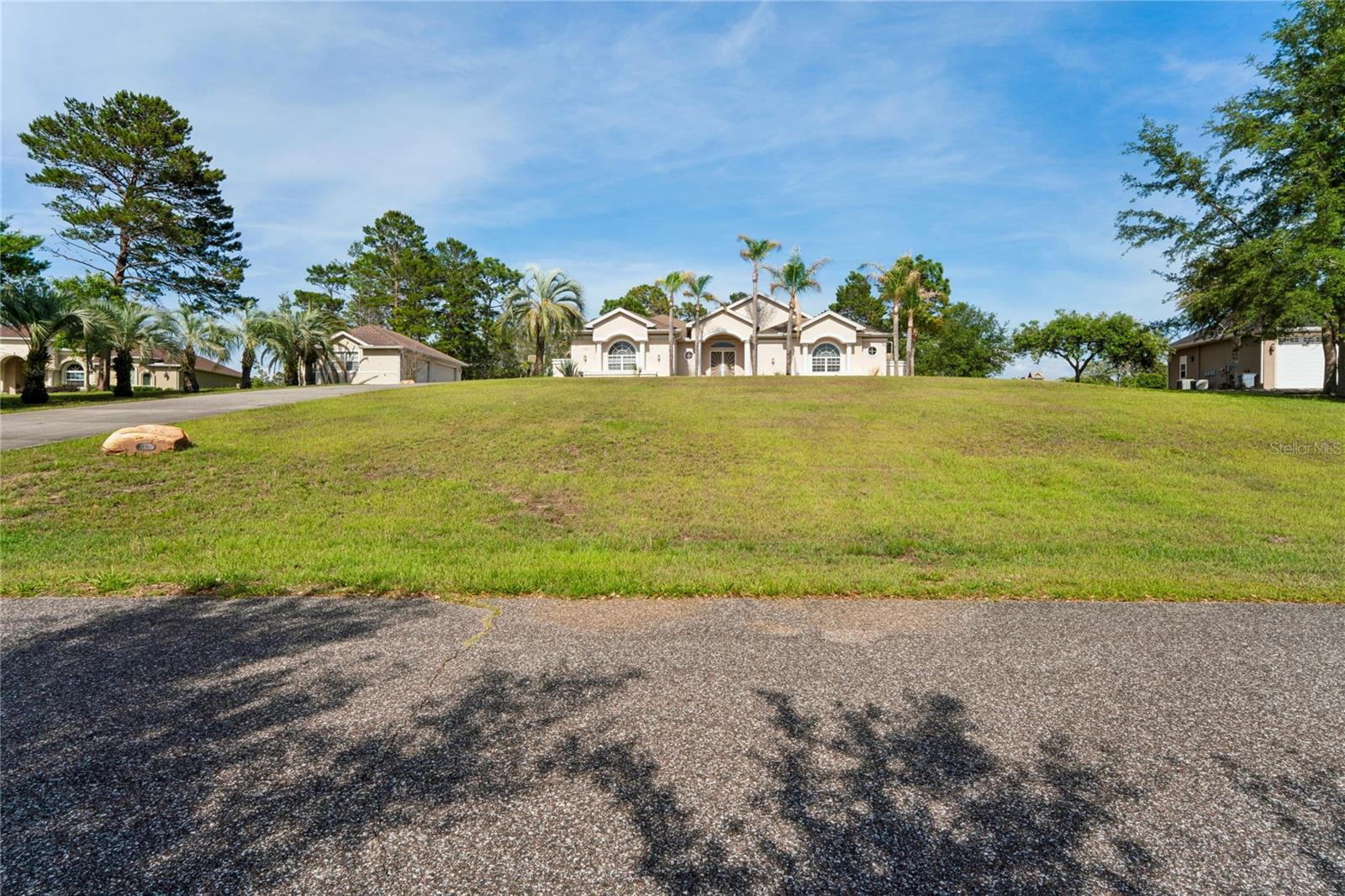 10120 SHORTLEAF CT, WEEKI WACHEE, FL, 34613