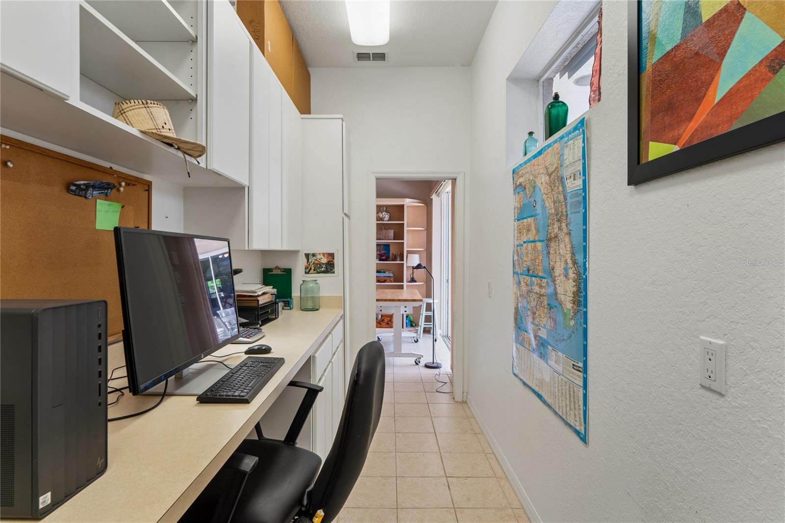 10120 SHORTLEAF CT, WEEKI WACHEE, FL, 34613