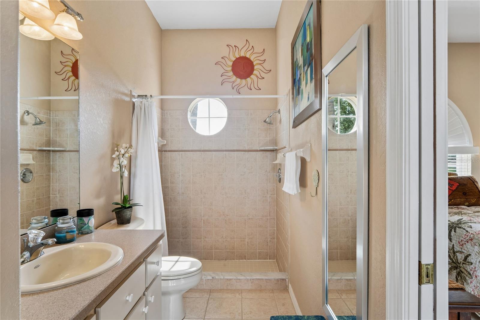 10120 SHORTLEAF CT, WEEKI WACHEE, FL, 34613