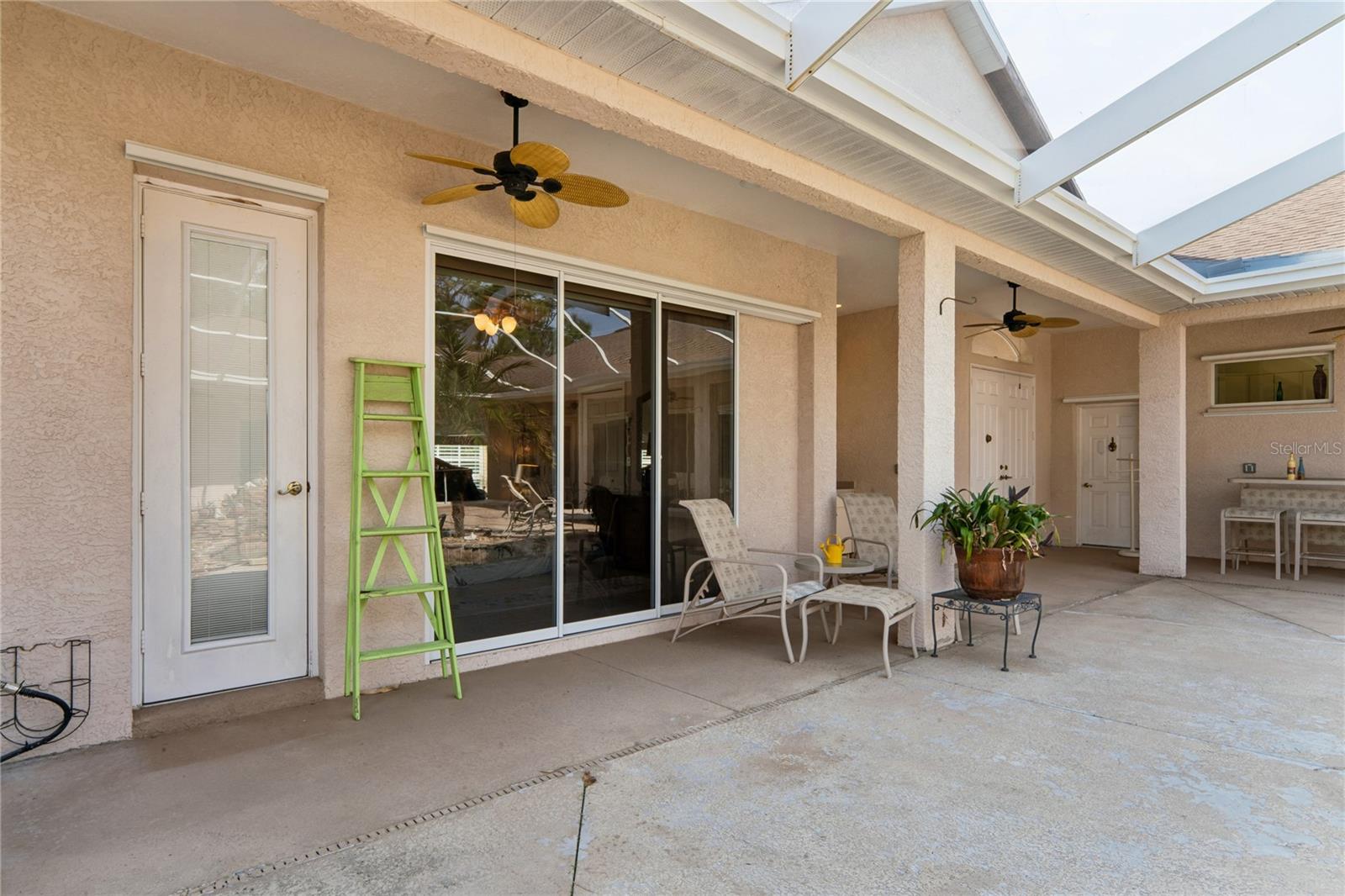 10120 SHORTLEAF CT, WEEKI WACHEE, FL, 34613