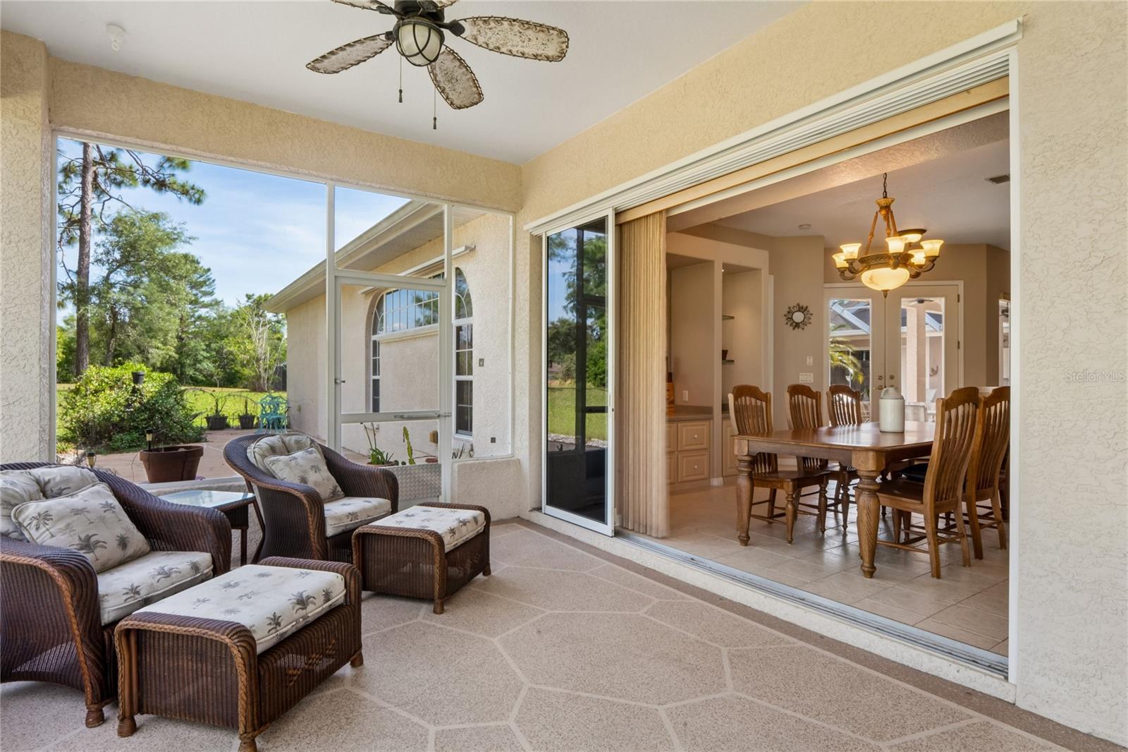 10120 SHORTLEAF CT, WEEKI WACHEE, FL, 34613