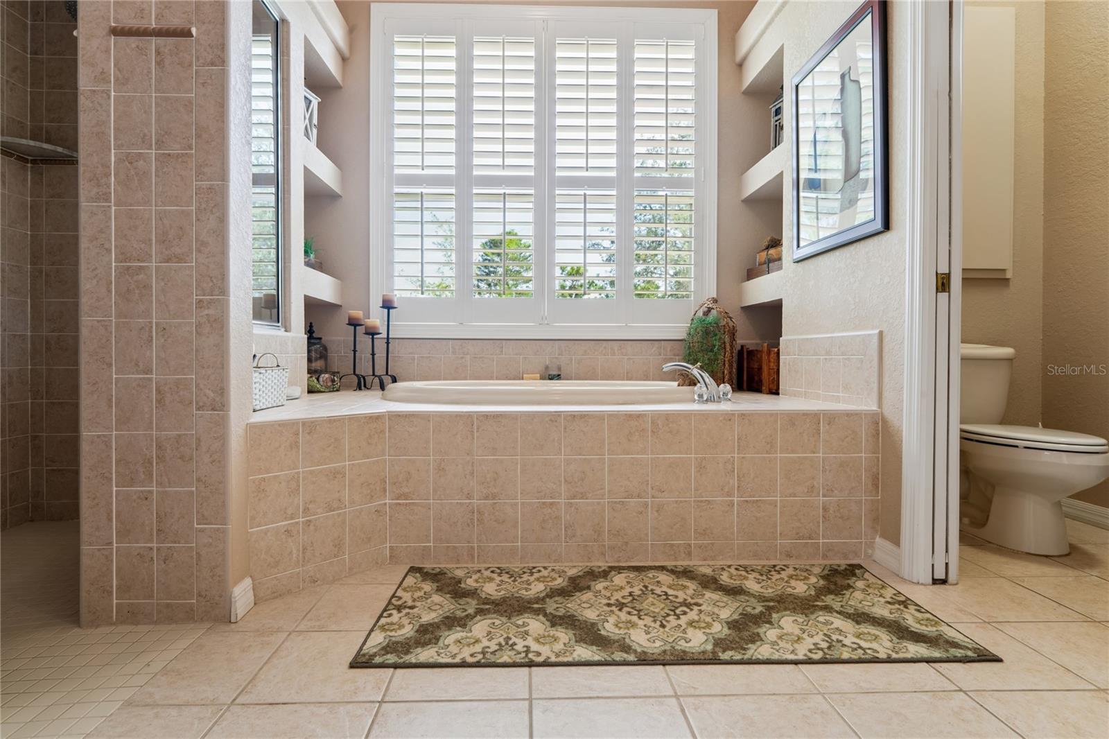 10120 SHORTLEAF CT, WEEKI WACHEE, FL, 34613