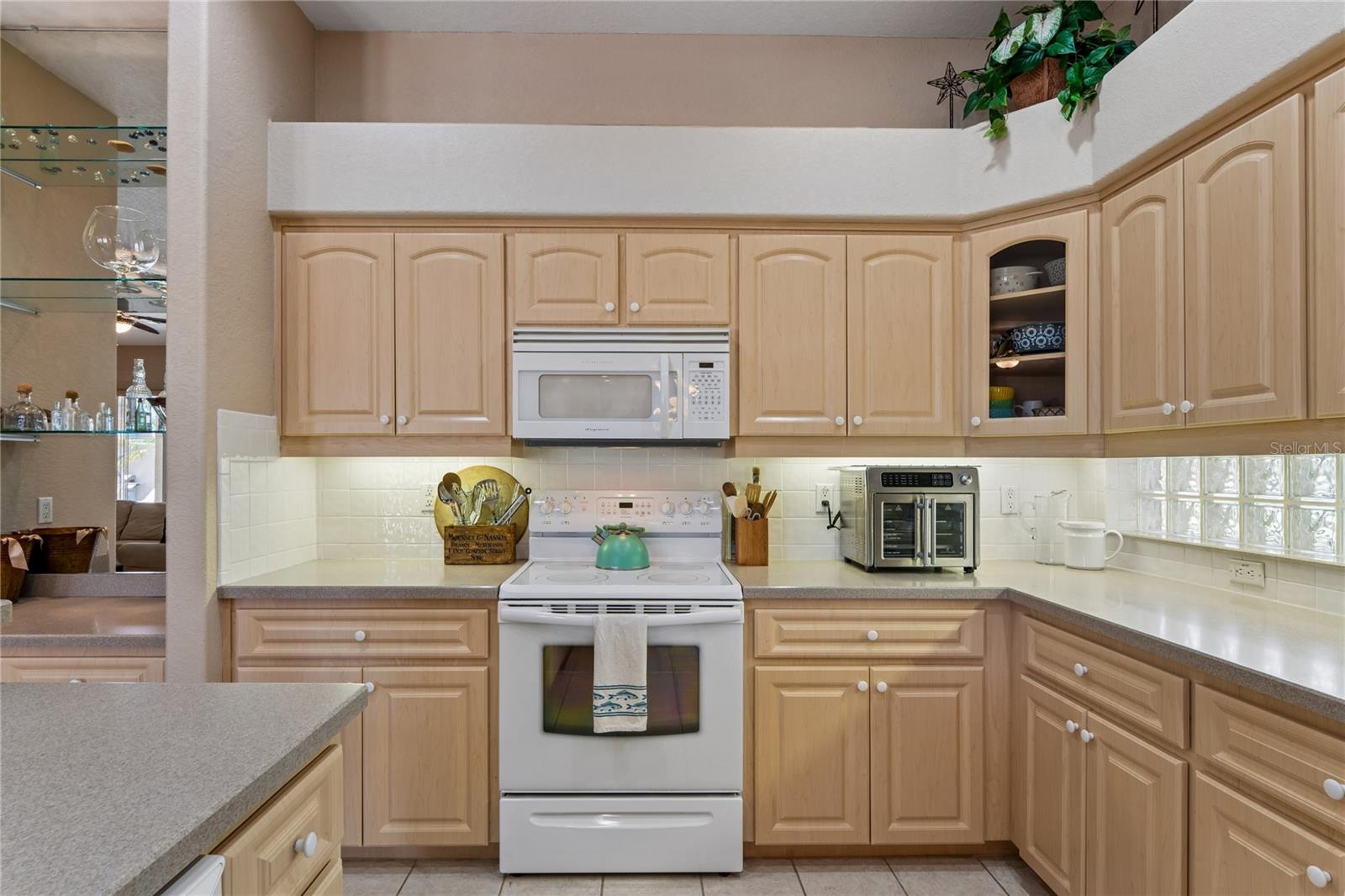 10120 SHORTLEAF CT, WEEKI WACHEE, FL, 34613
