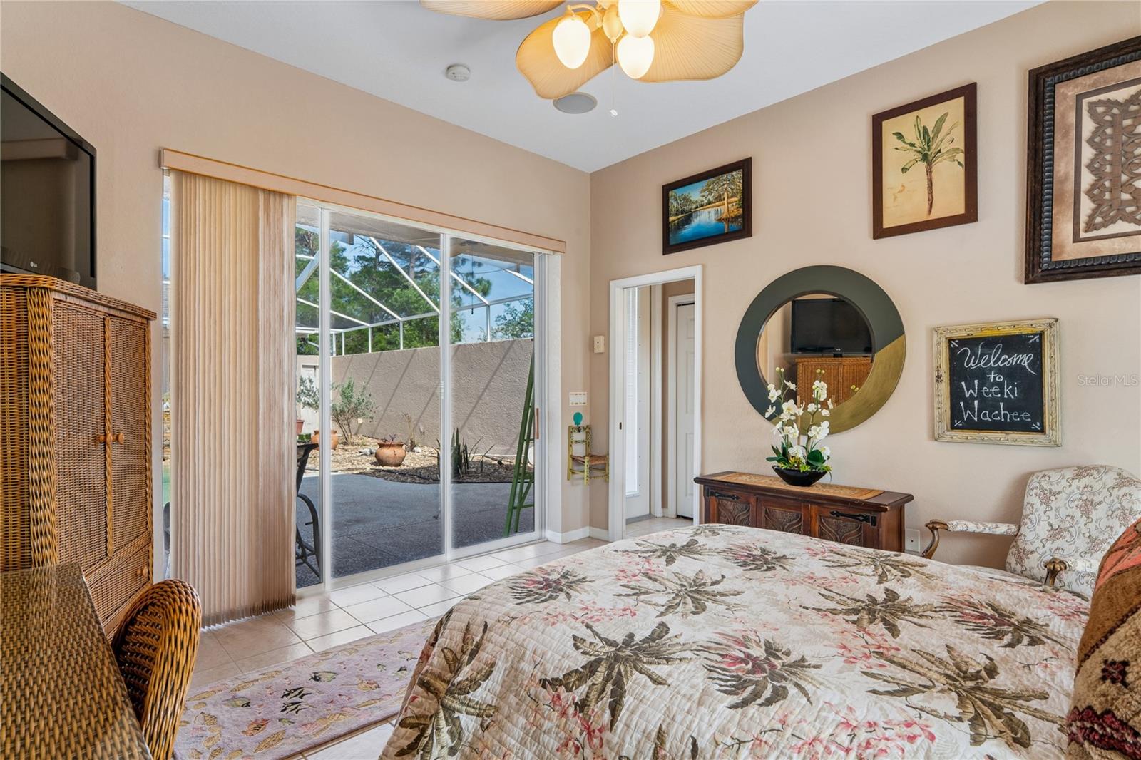 10120 SHORTLEAF CT, WEEKI WACHEE, FL, 34613
