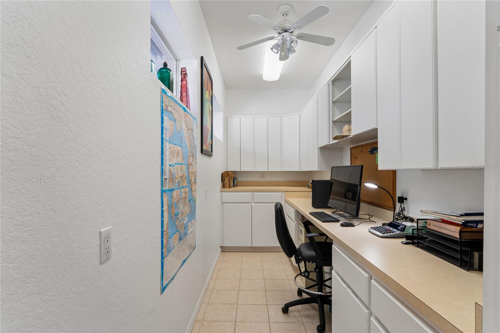 10120 SHORTLEAF CT, WEEKI WACHEE, FL, 34613