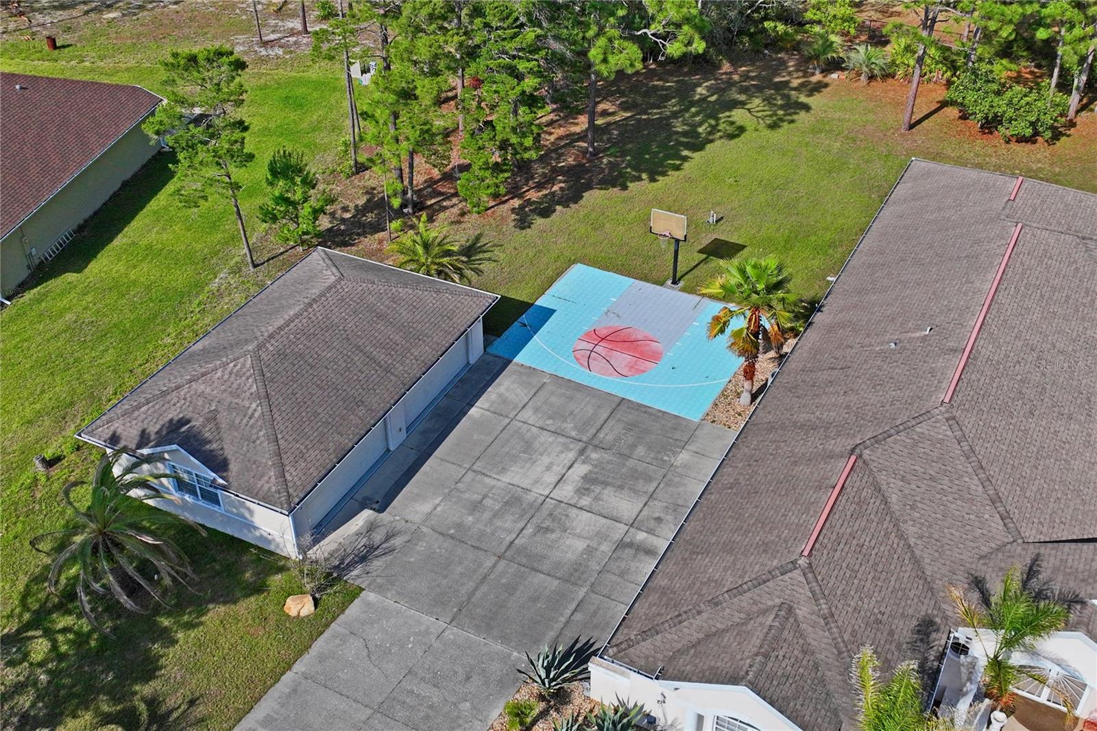 10120 SHORTLEAF CT, WEEKI WACHEE, FL, 34613