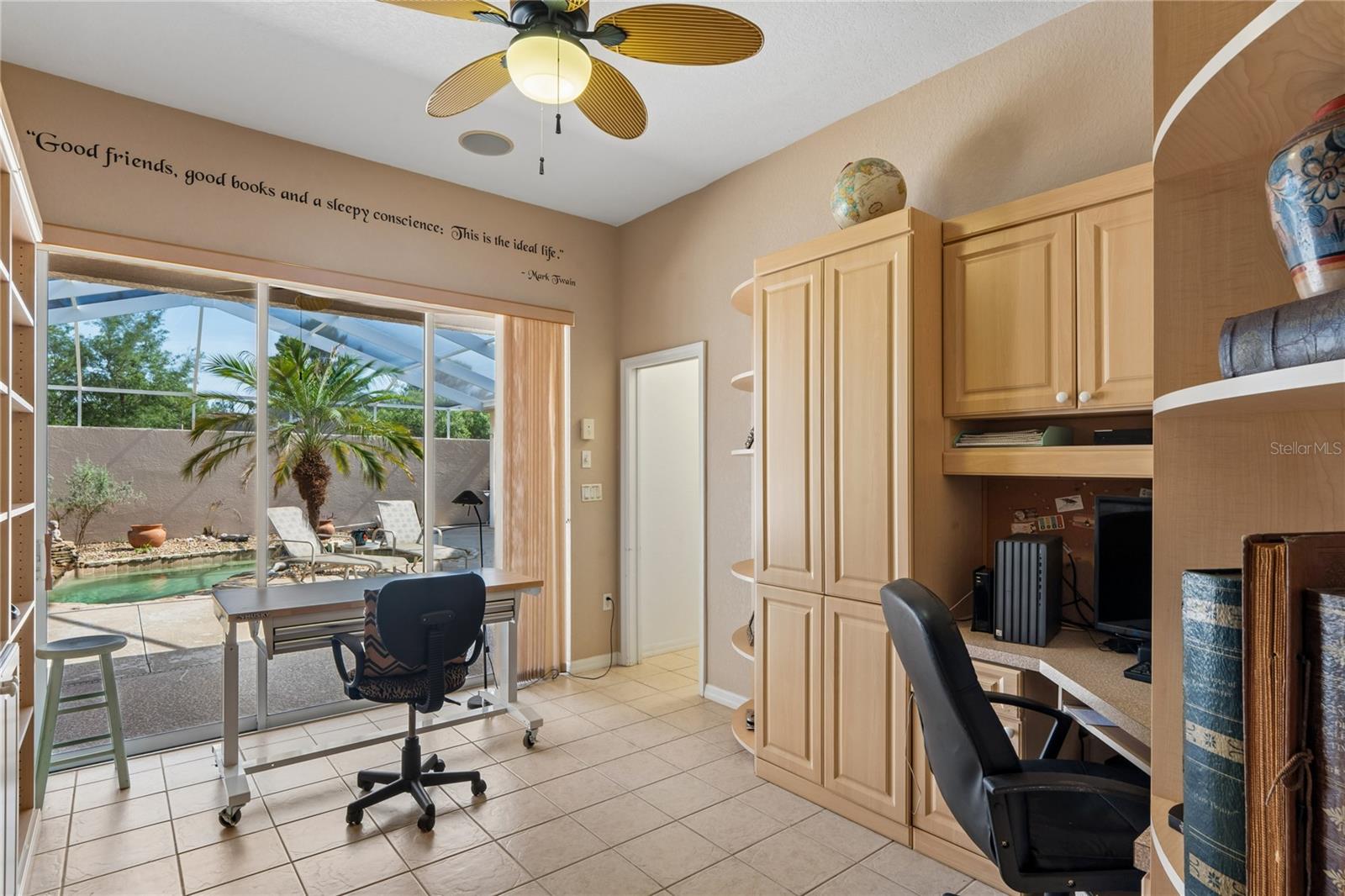 10120 SHORTLEAF CT, WEEKI WACHEE, FL, 34613
