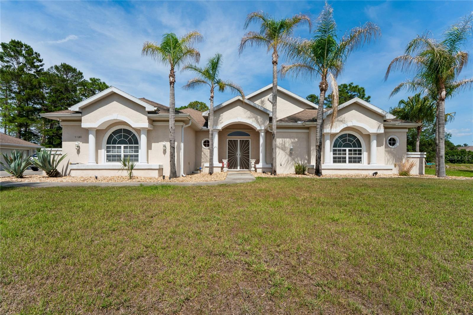 10120 SHORTLEAF CT, WEEKI WACHEE, FL, 34613