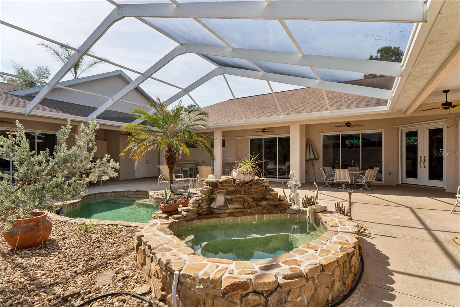 10120 SHORTLEAF CT, WEEKI WACHEE, FL, 34613