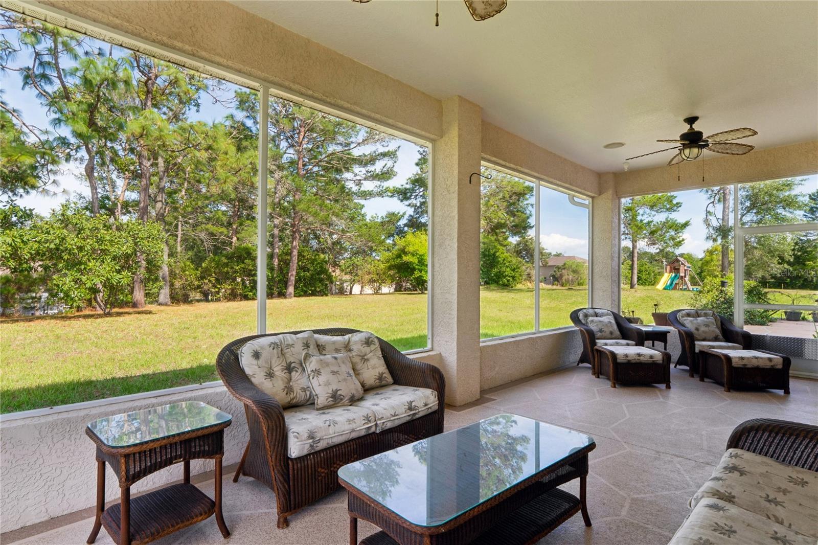 10120 SHORTLEAF CT, WEEKI WACHEE, FL, 34613