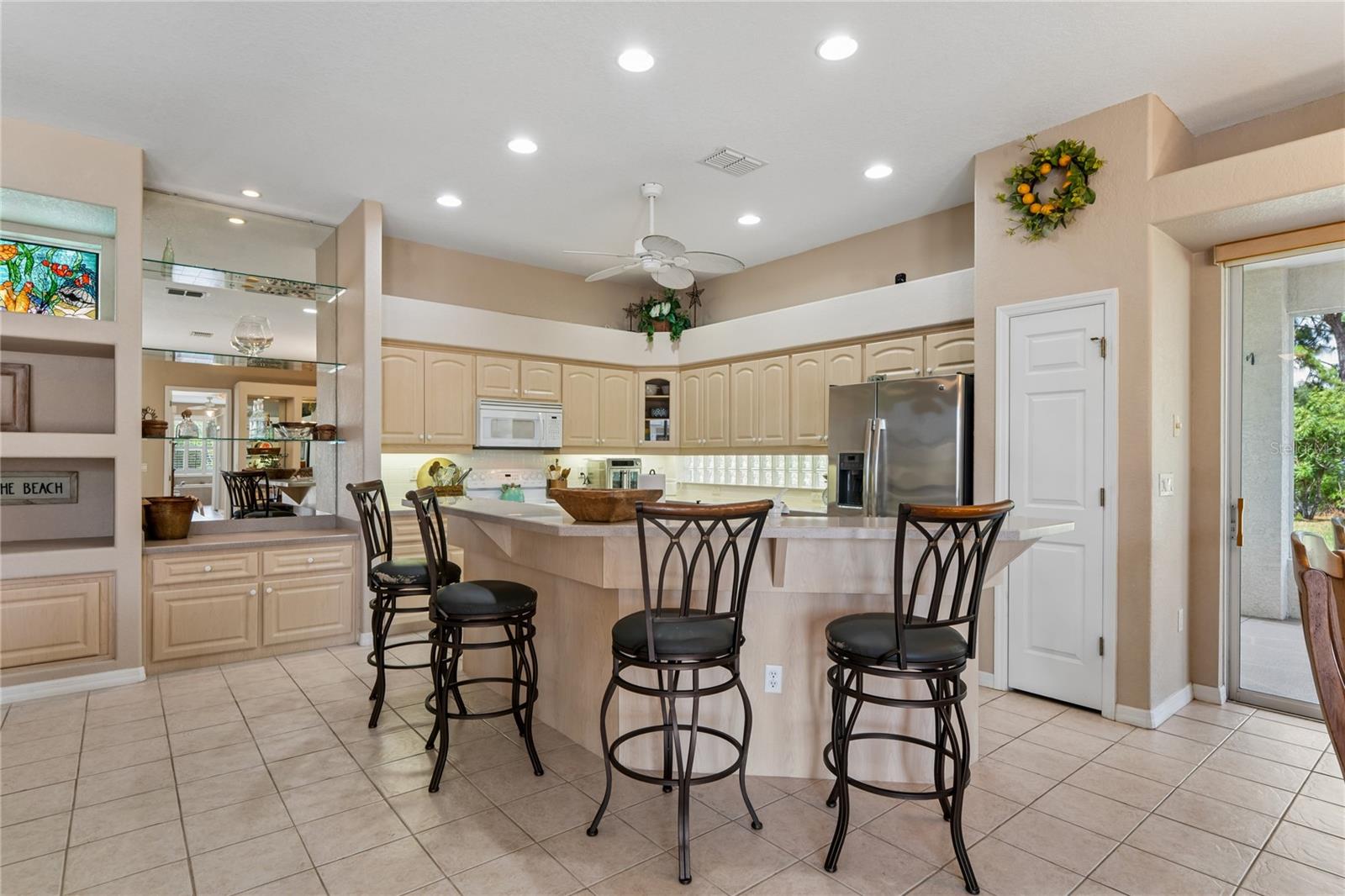 10120 SHORTLEAF CT, WEEKI WACHEE, FL, 34613