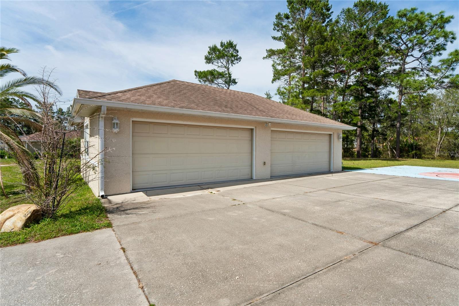 10120 SHORTLEAF CT, WEEKI WACHEE, FL, 34613