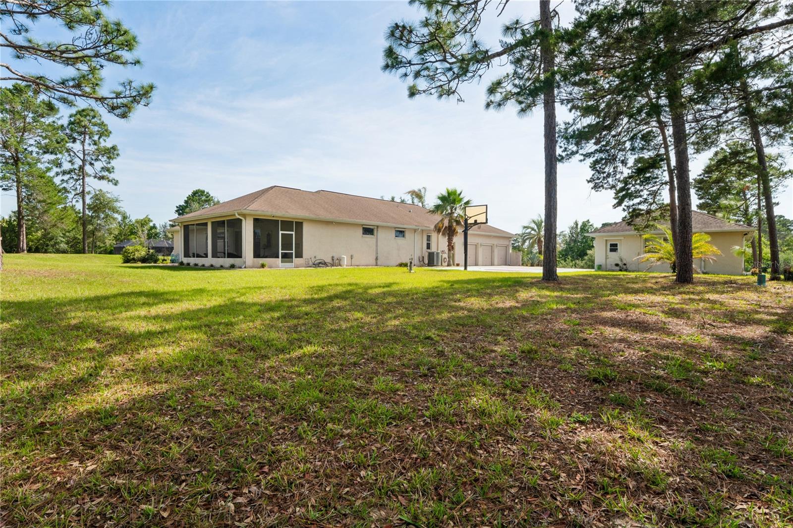 10120 SHORTLEAF CT, WEEKI WACHEE, FL, 34613
