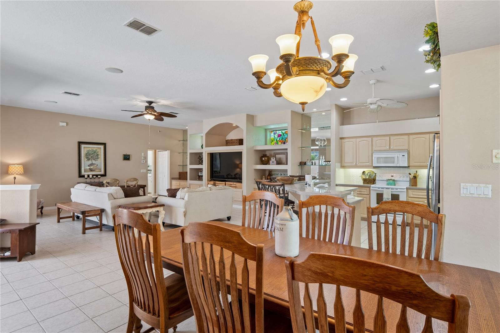 10120 SHORTLEAF CT, WEEKI WACHEE, FL, 34613