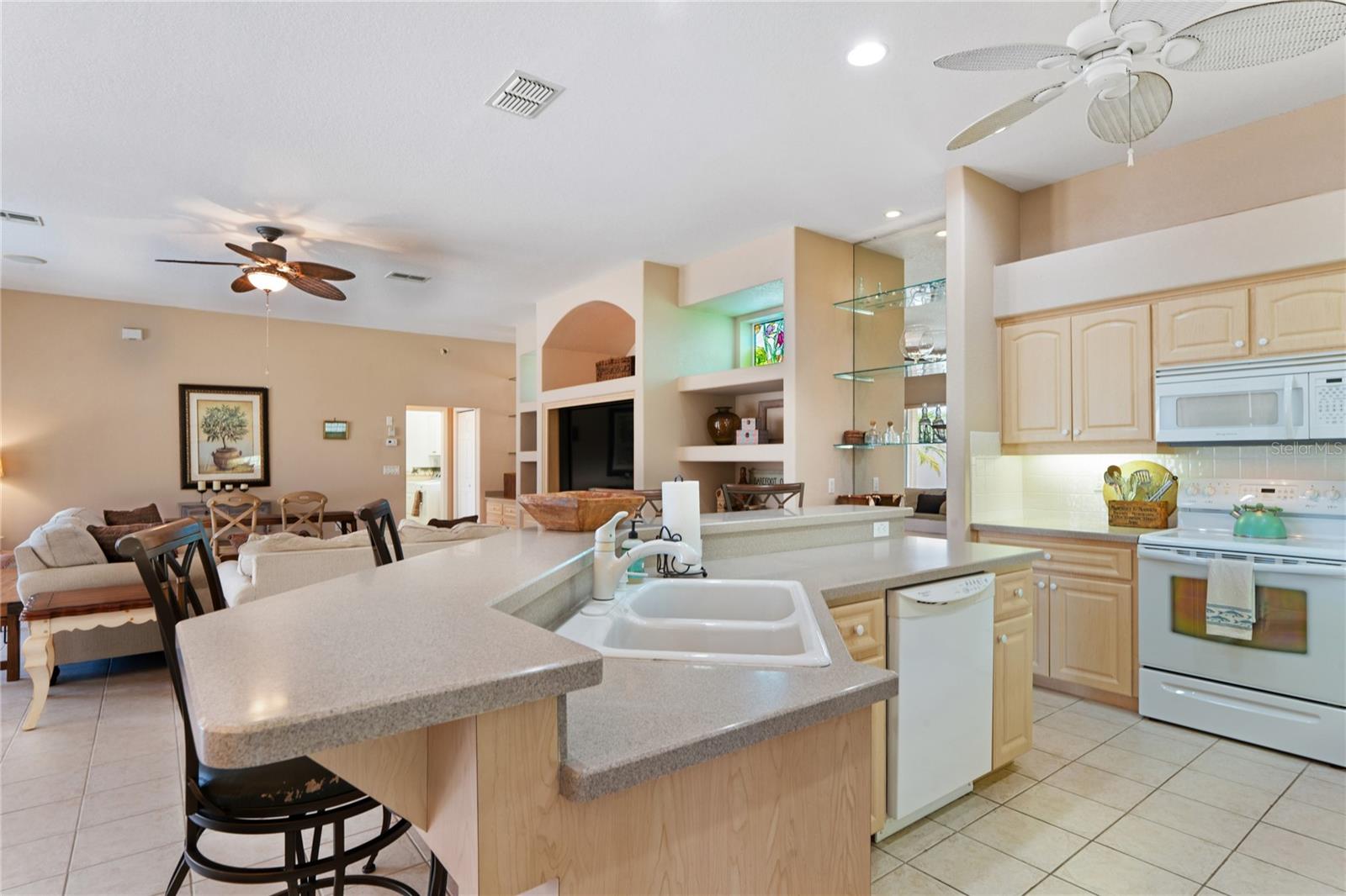 10120 SHORTLEAF CT, WEEKI WACHEE, FL, 34613