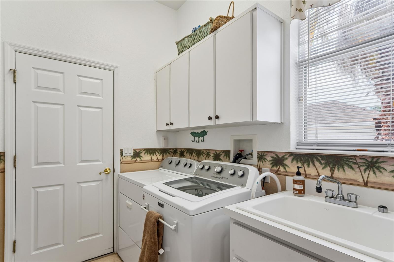 10120 SHORTLEAF CT, WEEKI WACHEE, FL, 34613