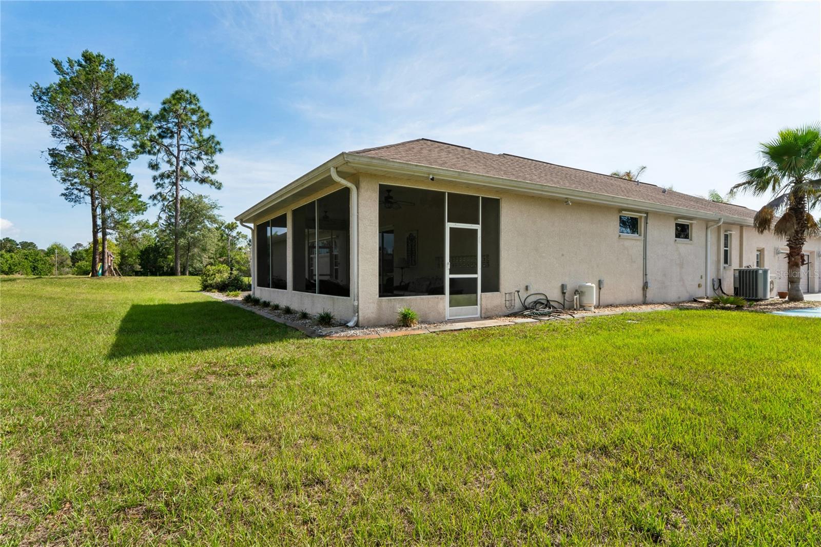 10120 SHORTLEAF CT, WEEKI WACHEE, FL, 34613