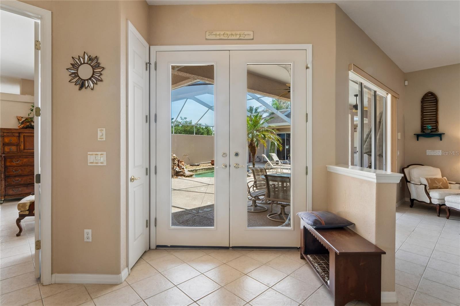 10120 SHORTLEAF CT, WEEKI WACHEE, FL, 34613