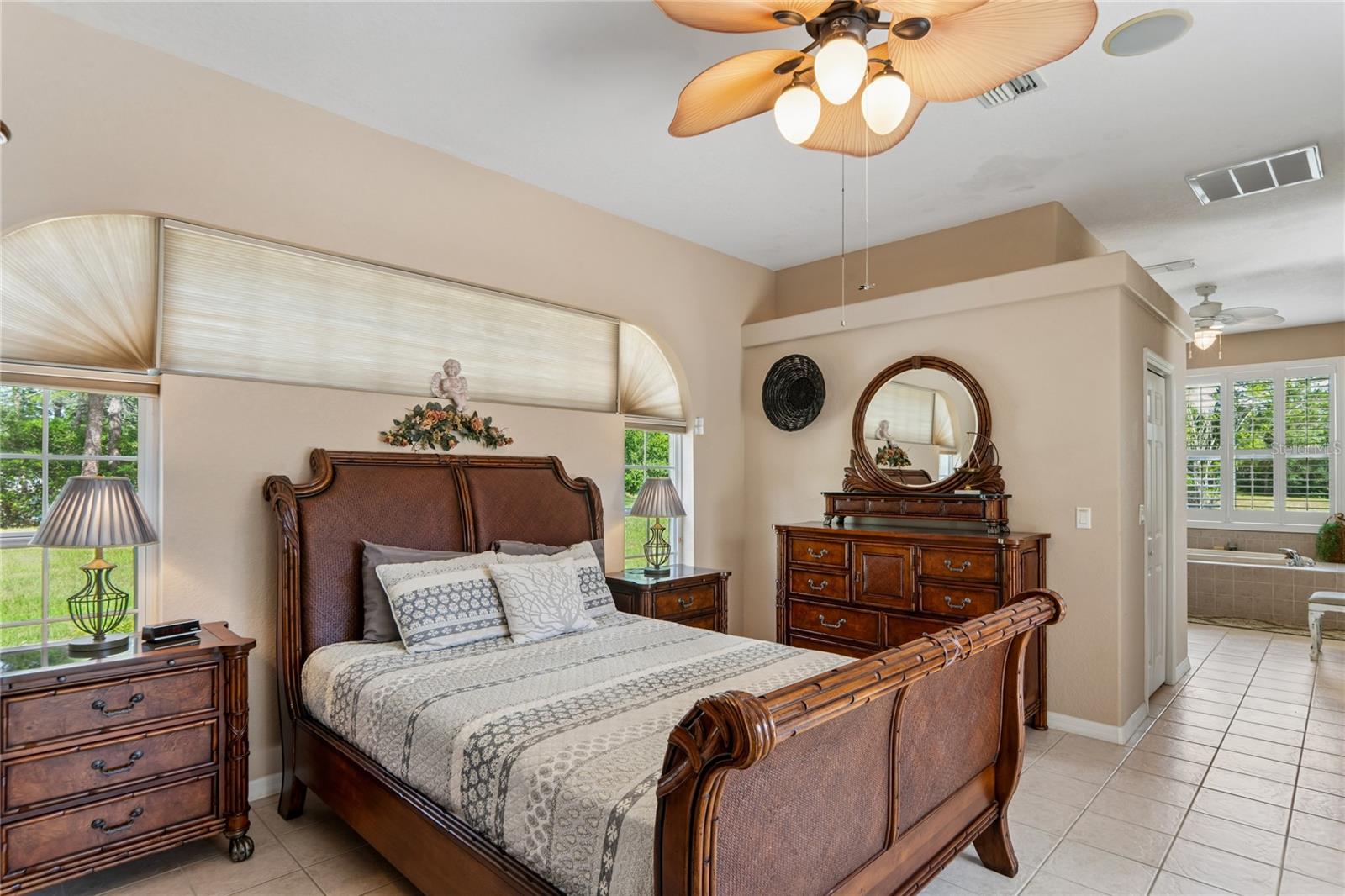 10120 SHORTLEAF CT, WEEKI WACHEE, FL, 34613