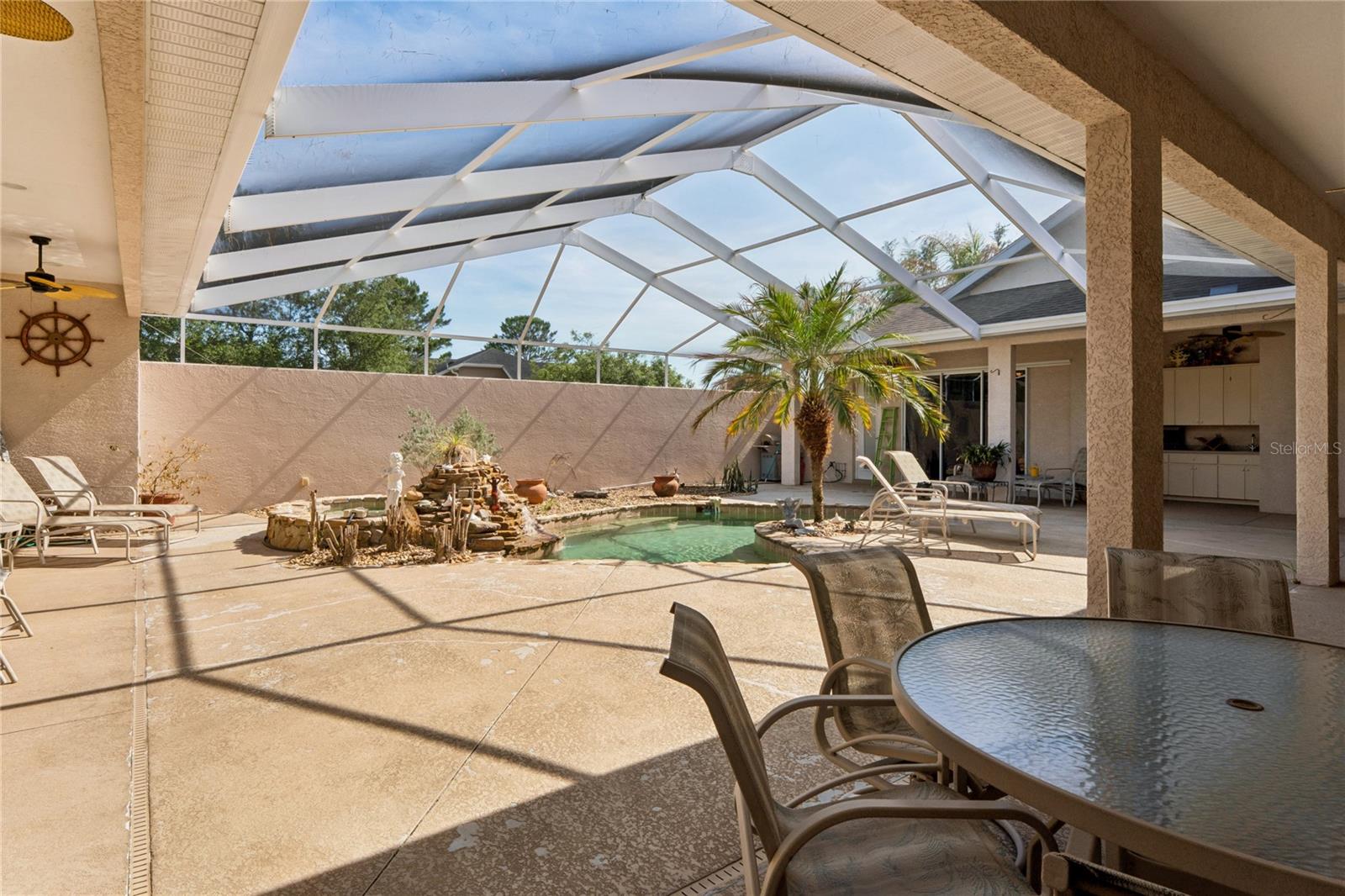 10120 SHORTLEAF CT, WEEKI WACHEE, FL, 34613