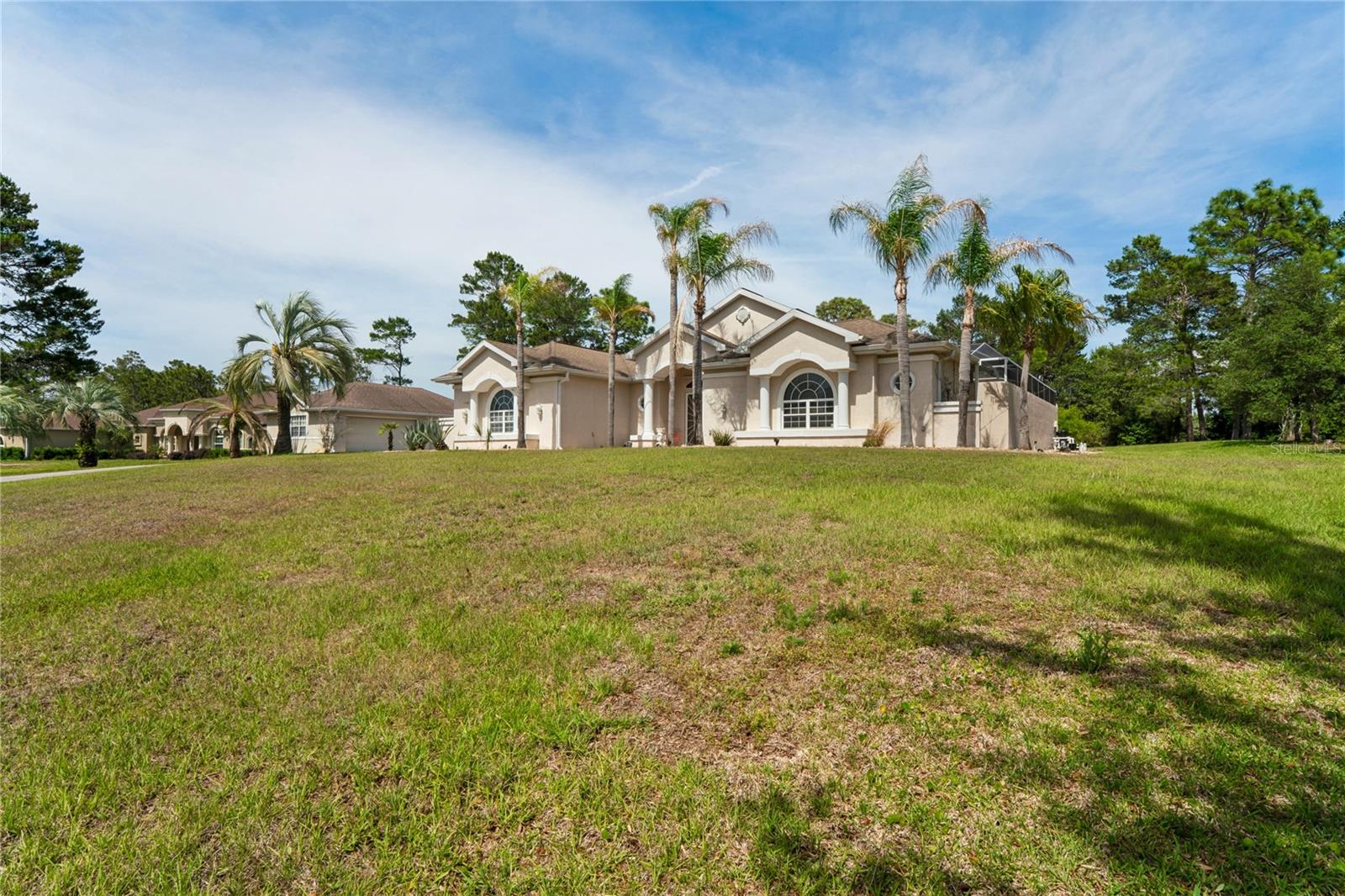 10120 SHORTLEAF CT, WEEKI WACHEE, FL, 34613