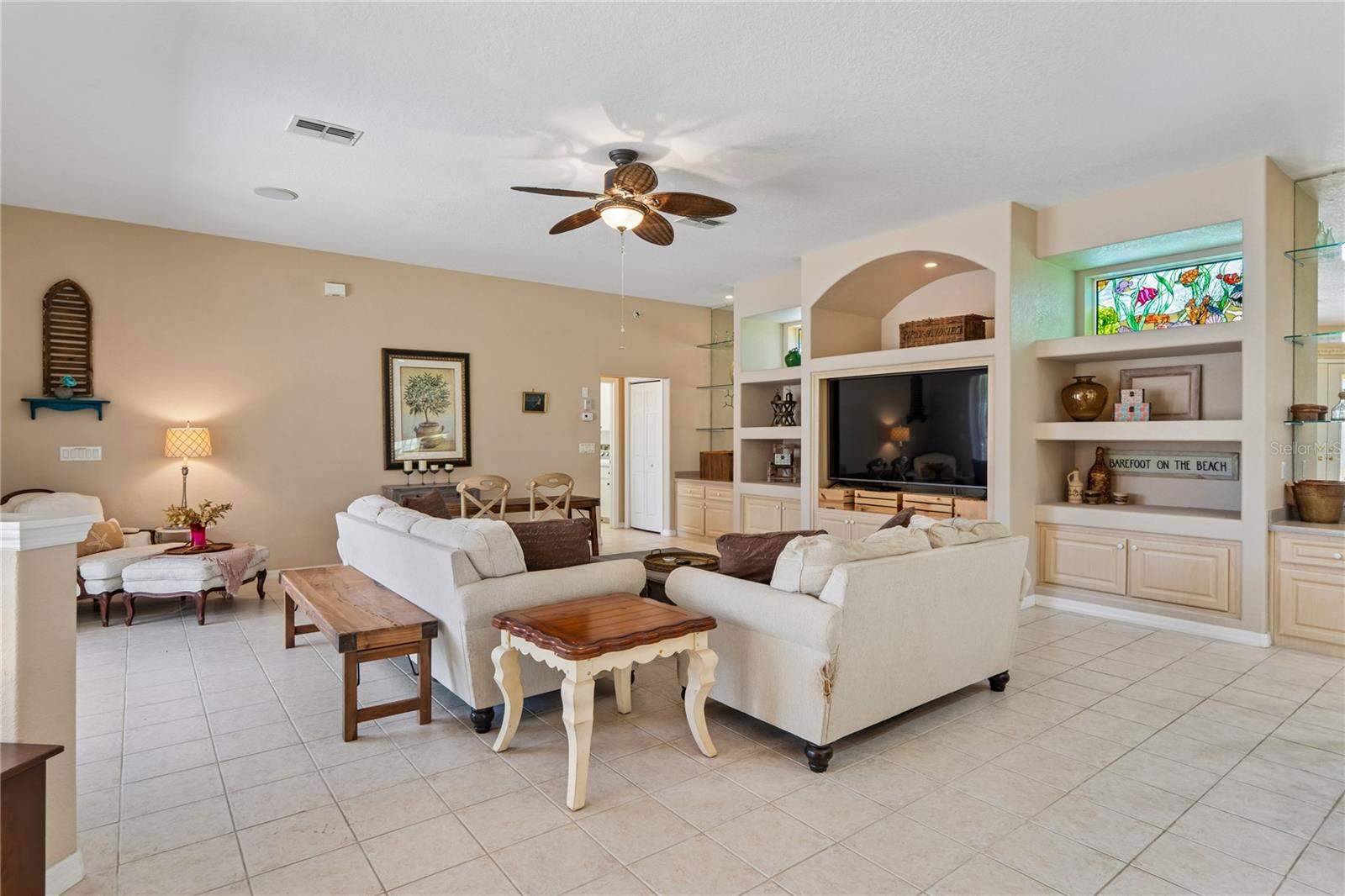 10120 SHORTLEAF CT, WEEKI WACHEE, FL, 34613