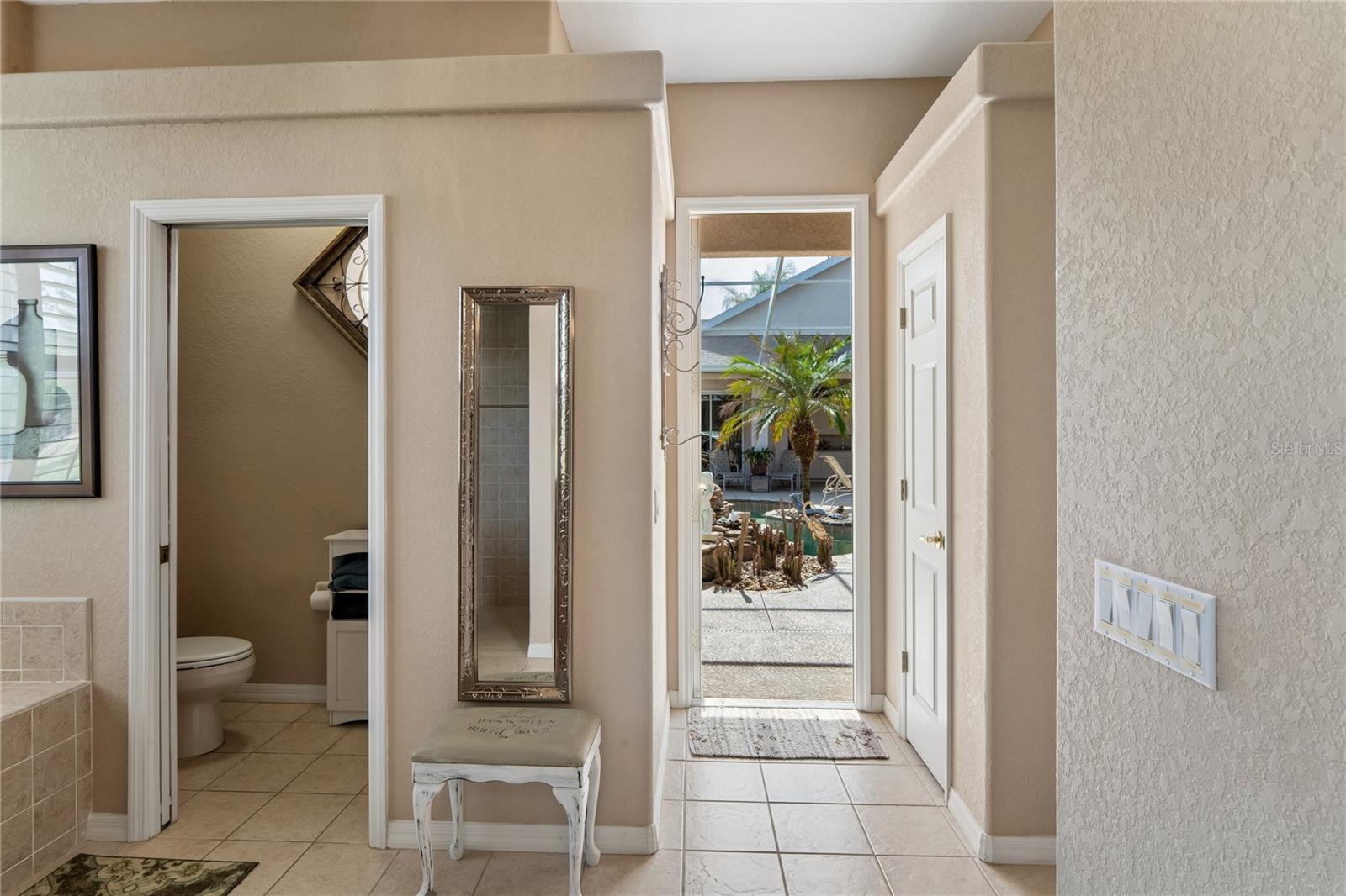 10120 SHORTLEAF CT, WEEKI WACHEE, FL, 34613