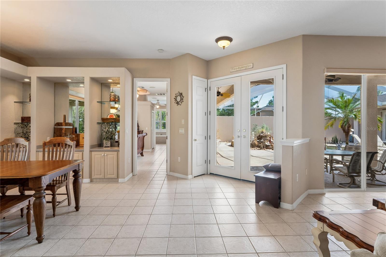 10120 SHORTLEAF CT, WEEKI WACHEE, FL, 34613