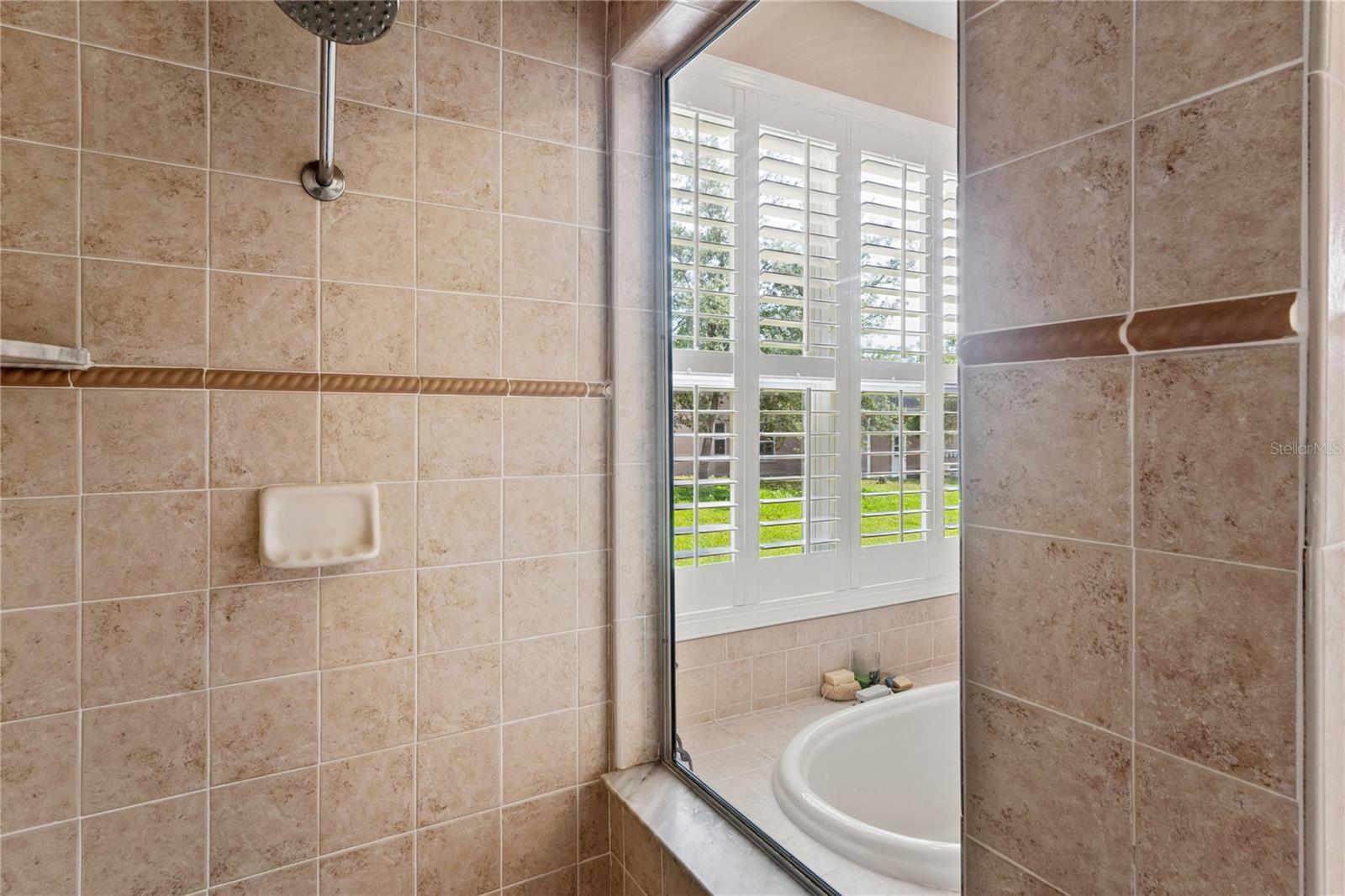 10120 SHORTLEAF CT, WEEKI WACHEE, FL, 34613