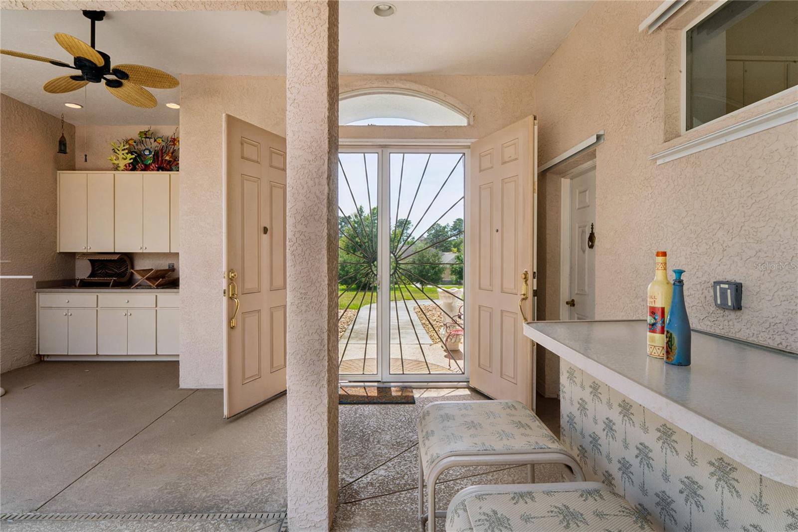 10120 SHORTLEAF CT, WEEKI WACHEE, FL, 34613