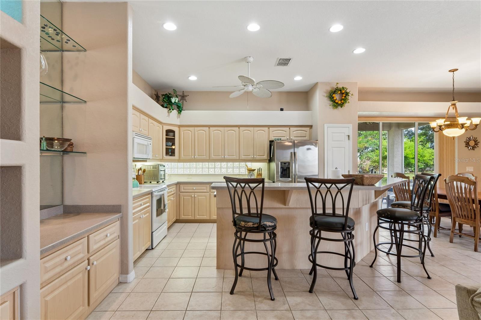 10120 SHORTLEAF CT, WEEKI WACHEE, FL, 34613