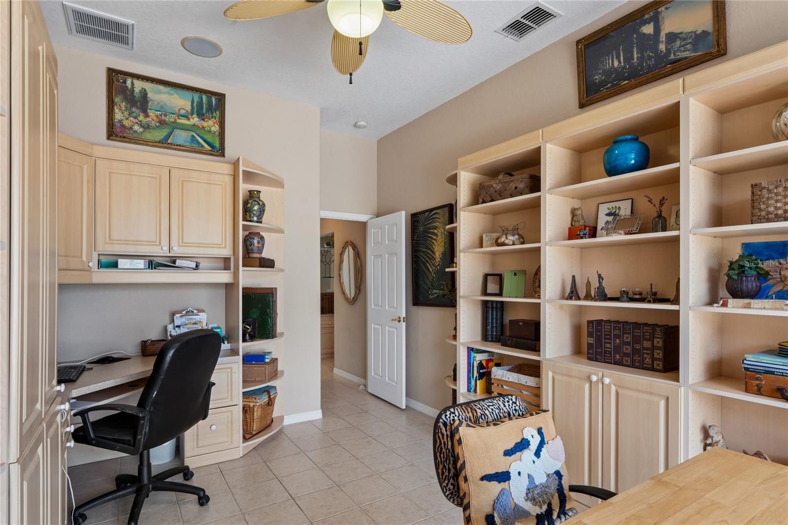 10120 SHORTLEAF CT, WEEKI WACHEE, FL, 34613