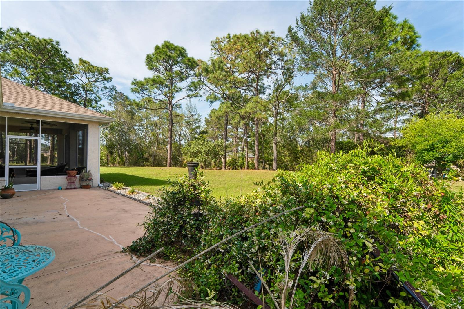 10120 SHORTLEAF CT, WEEKI WACHEE, FL, 34613