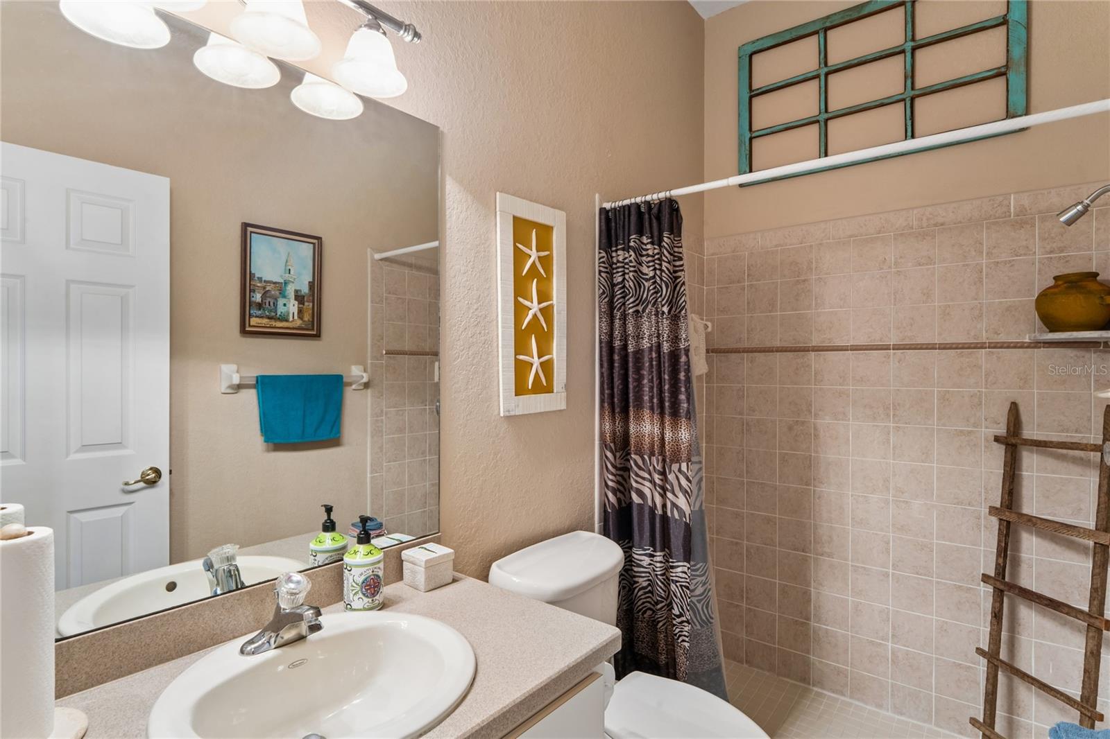 10120 SHORTLEAF CT, WEEKI WACHEE, FL, 34613