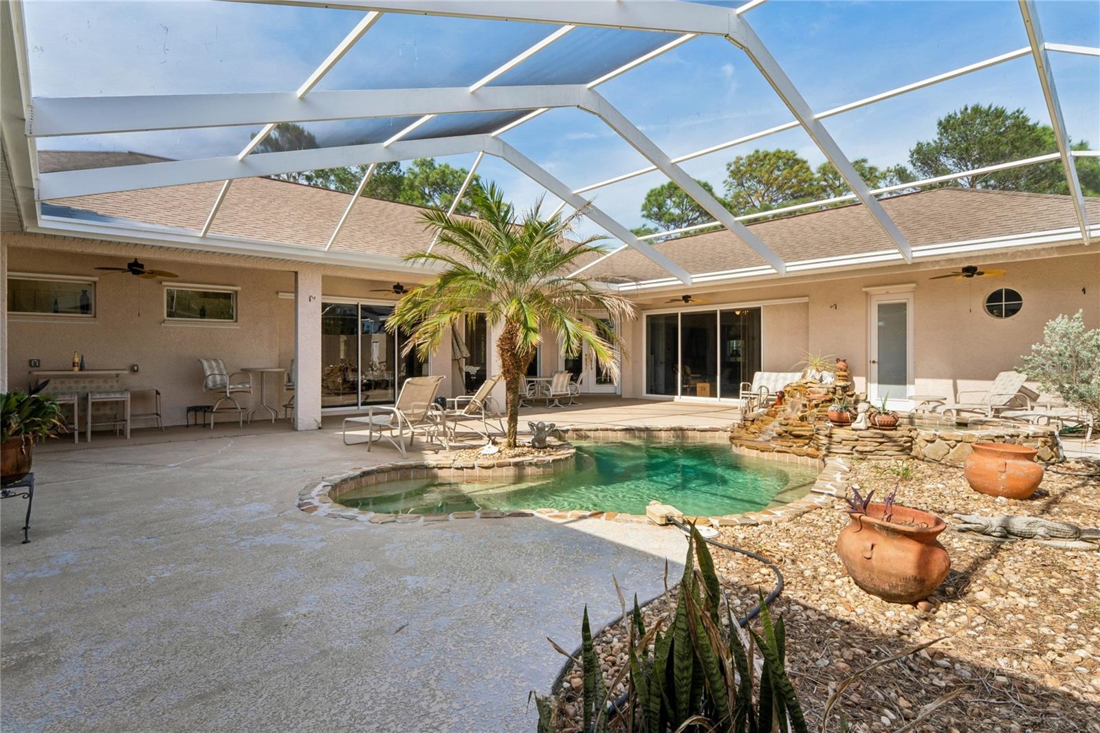 10120 SHORTLEAF CT, WEEKI WACHEE, FL, 34613