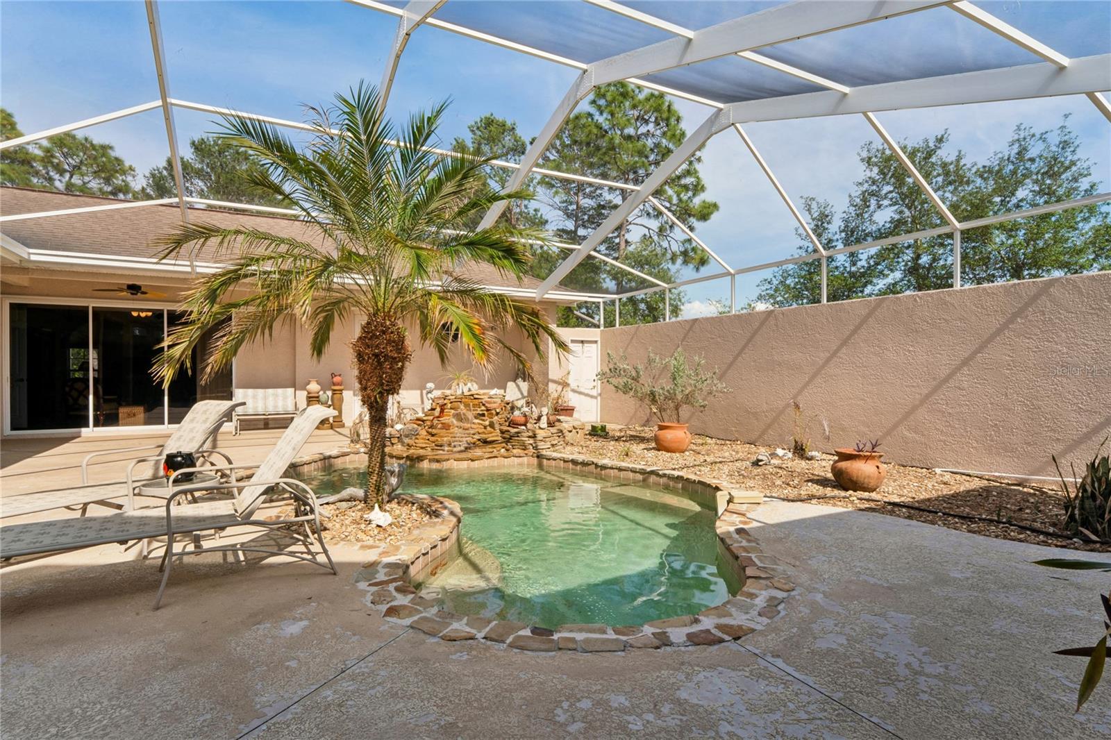 10120 SHORTLEAF CT, WEEKI WACHEE, FL, 34613