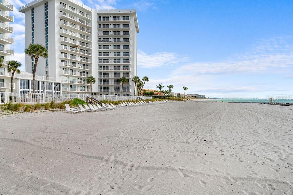 2295 GULF OF MEXICO DR #54S, LONGBOAT KEY, FL, 34228