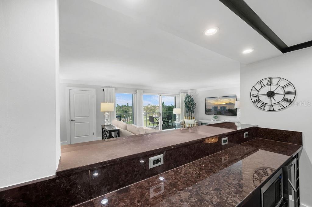 2295 GULF OF MEXICO DR #54S, LONGBOAT KEY, FL, 34228