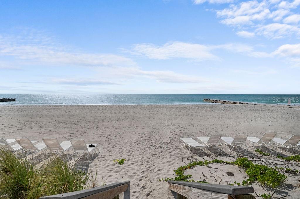 2295 GULF OF MEXICO DR #54S, LONGBOAT KEY, FL, 34228
