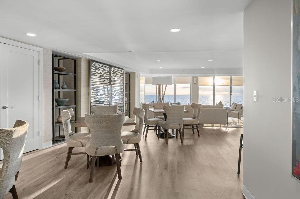 2295 GULF OF MEXICO DR #54S, LONGBOAT KEY, FL, 34228