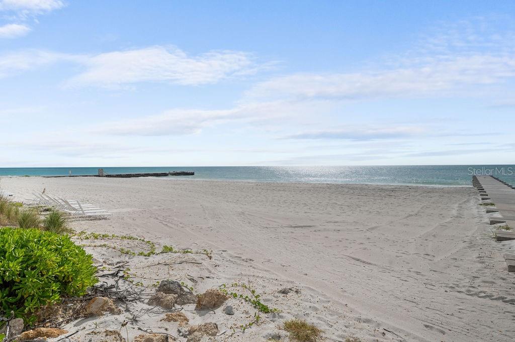2295 GULF OF MEXICO DR #54S, LONGBOAT KEY, FL, 34228